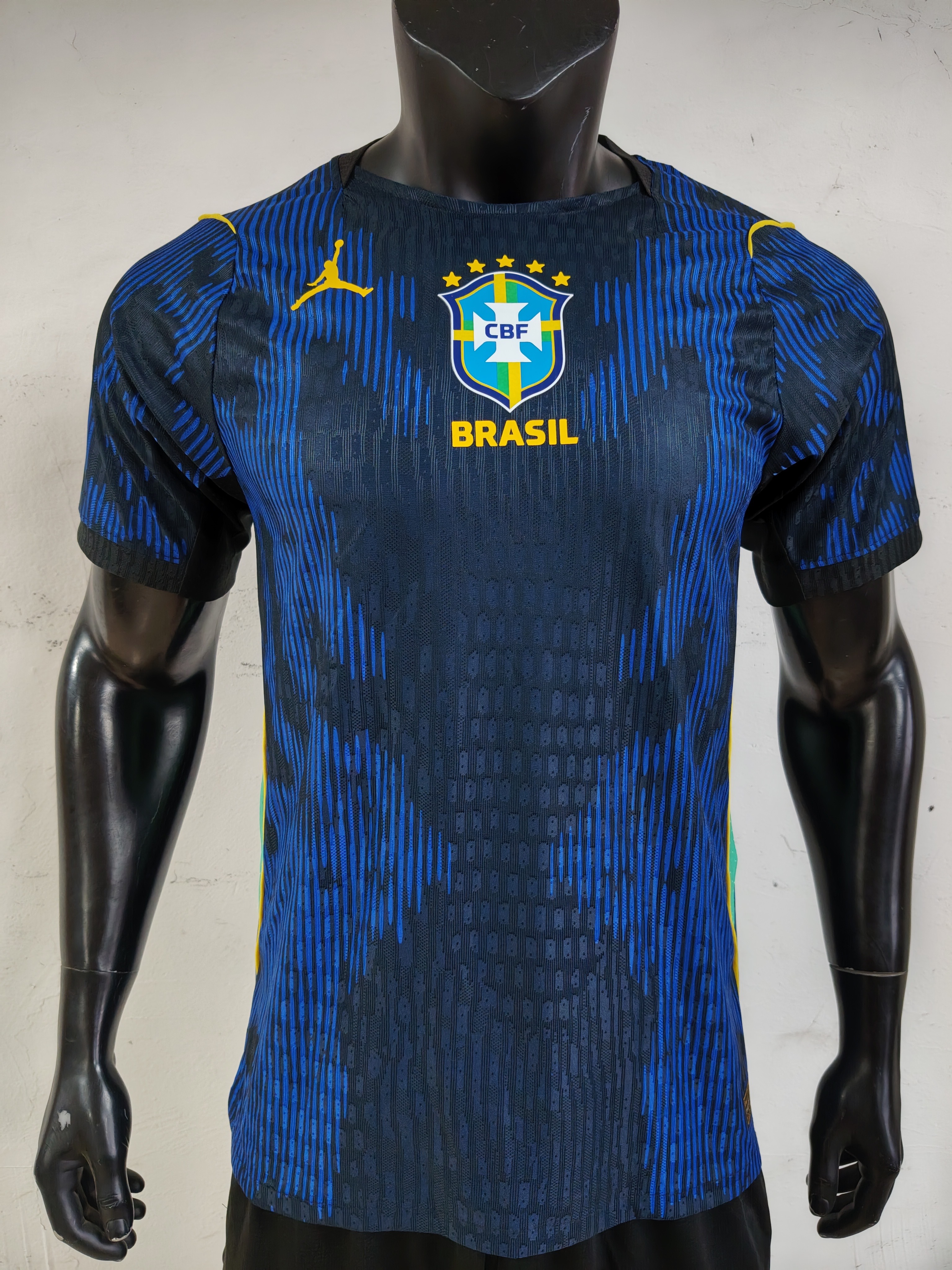 Men 2026 World Cup soccer jersey 67e86e73